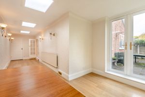 Photo 47- click for photo gallery